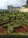 unsplash_nJqZkzPeUJg_BLOIS.webp.jpg