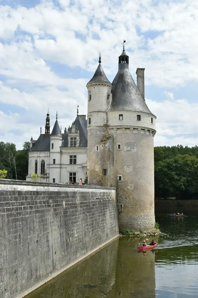 unsplash_TMxmFiOP_CY_BLOIS.webp.jpg.jpg