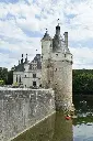 unsplash_TMxmFiOP_CY_BLOIS.webp.jpg.jpg