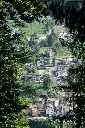 unsplash_fpC_hIEo2Wk_BLOIS.webp.jpg.jpg.jpg