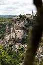 unsplash_ppcrwuhHBOw_BLOIS.webp.jpg.jpg.jpg.jpg