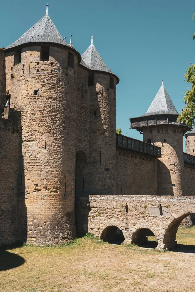 unsplash_ZrTCU6Kzi7w_BLOIS.webp.jpg.jpg.jpg.jpg.jpg.jpg