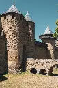 unsplash_ZrTCU6Kzi7w_BLOIS.webp.jpg.jpg.jpg.jpg.jpg.jpg
