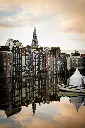 unsplash_zLK4I-FjvnQ_NETHERLANDS.webp.jpg.jpg
