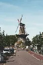 unsplash_-XWcfYl4ELI_NETHERLANDS.webp.jpg.jpg.jpg