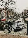 unsplash_msNglvcMf_E_NETHERLANDS.webp.jpg.jpg.jpg.jpg.jpg