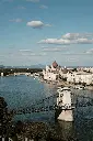 image_1920