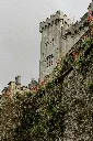 unsplash_Js-V26M_ke4_LONDON.webp.jpg.jpg.jpg.jpg.jpg.jpg