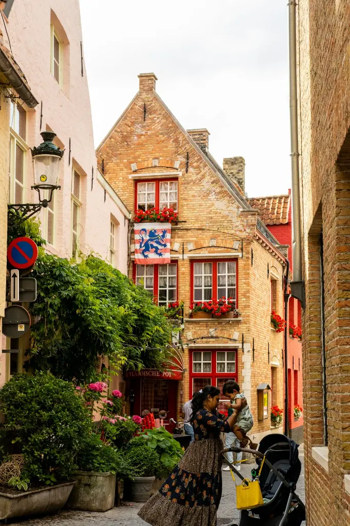unsplash_n46vZ1Dd_DM_Belgium.webp