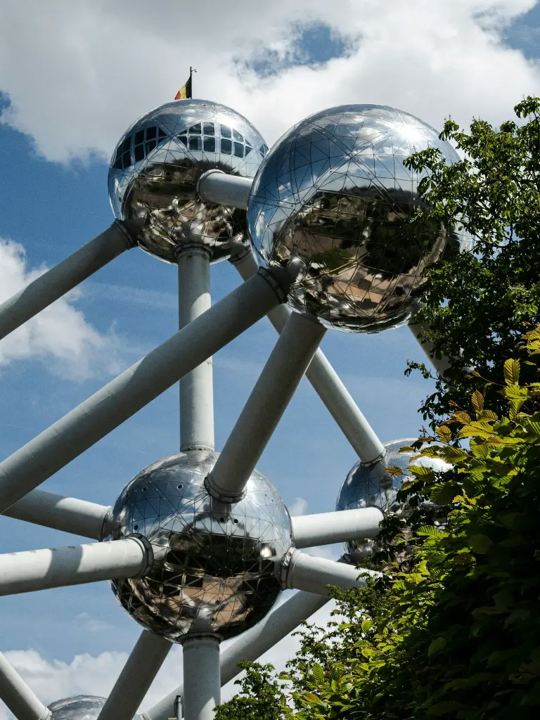unsplash_g0Nth-6soyA_Belgium.webp.jpg.jpg.jpg