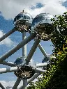 unsplash_g0Nth-6soyA_Belgium.webp.jpg.jpg.jpg