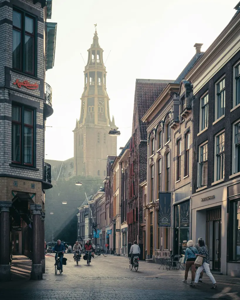unsplash_BhJLPa_QWWY_NETHERLANDS.webp.jpg