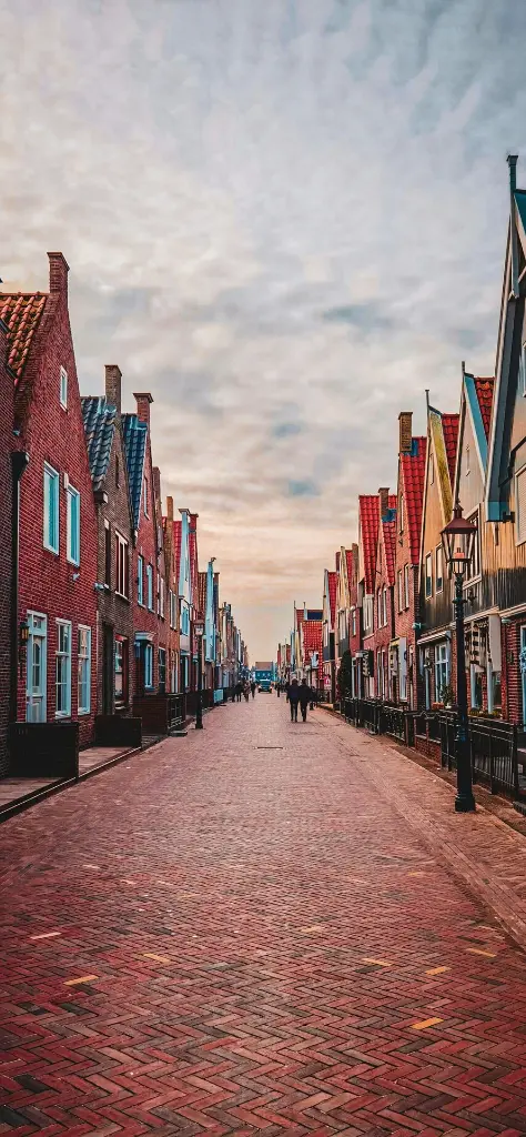 unsplash_kKU5ysZBB3M_NETHERLANDS.webp.jpg.jpg.jpg.jpg.jpg
