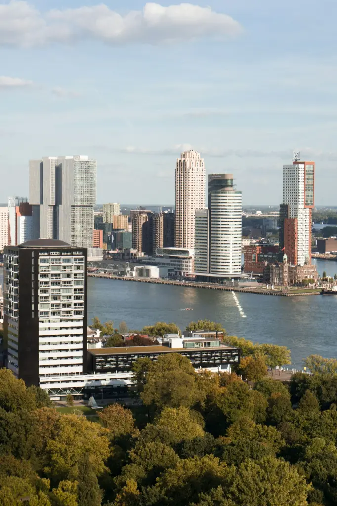 unsplash_olqr9pjCivA_NETHERLANDS.webp.jpg.jpg.jpg.jpg.jpg.jpg.jpg