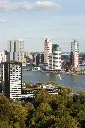 unsplash_olqr9pjCivA_NETHERLANDS.webp.jpg.jpg.jpg.jpg.jpg.jpg.jpg