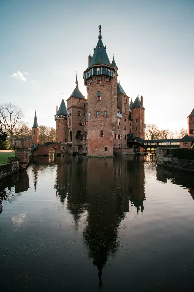 unsplash_DemIYF9cFb4_NETHERLANDS.webp.jpg.jpg.jpg.jpg.jpg.jpg.jpg.jpg.jpg