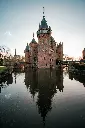 unsplash_DemIYF9cFb4_NETHERLANDS.webp.jpg.jpg.jpg.jpg.jpg.jpg.jpg.jpg.jpg