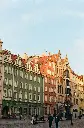 unsplash_BtxmOe5wxcE_Poland .webp.jpg.jpg
