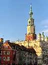 unsplash_-RJX7yunX2E_Poland .webp.jpg.jpg.jpg