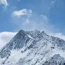 unsplash_7_yqngn5qY4_SWITZERLAND.webp
