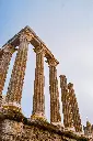 unsplash_PP2SUFjOoCE_MADRID.webp.jpg.jpg