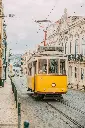 image_1920