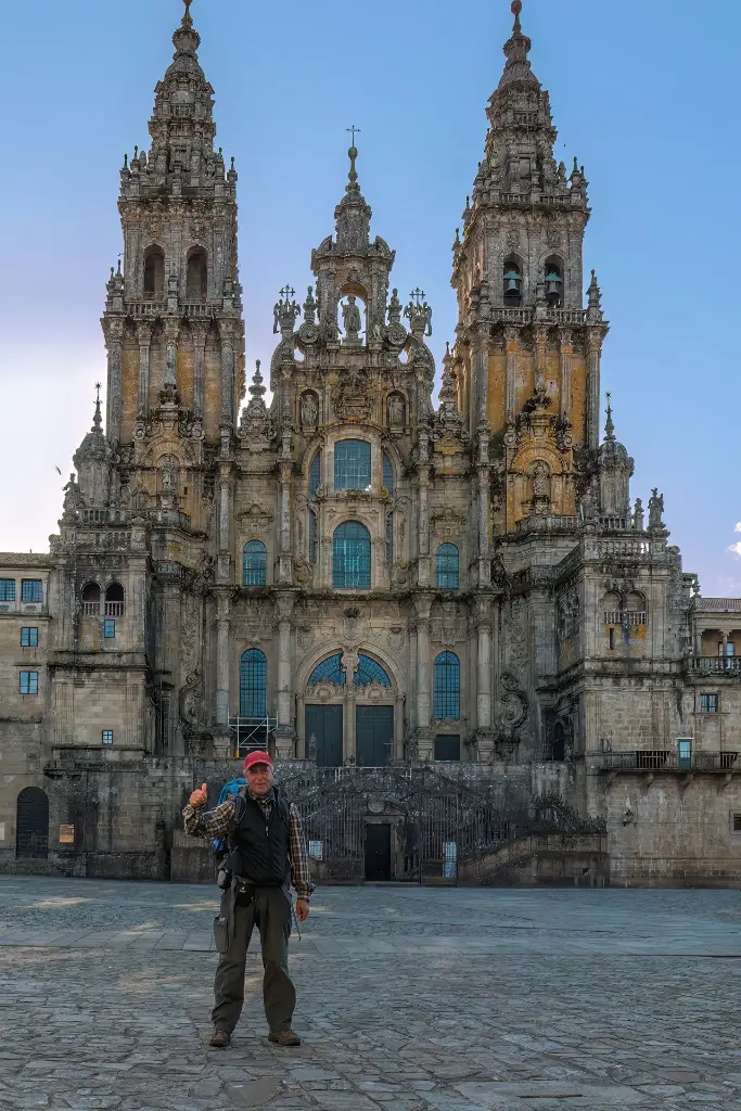 unsplash_A26EKWAoP3g_MADRID.webp.jpg.jpg.jpg.jpg.jpg.jpg.jpg