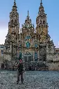 unsplash_A26EKWAoP3g_MADRID.webp.jpg.jpg.jpg.jpg.jpg.jpg.jpg