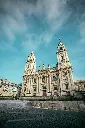 unsplash_x8scx9SMHp8_MADRID.webp.jpg.jpg.jpg.jpg.jpg.jpg.jpg.jpg