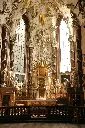 image_1920