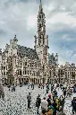 image_1920