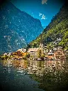 unsplash_qff95rJ3p5I_AUSTRIA .webp.jpg.jpg.jpg.jpg.jpg.jpg.jpg.jpg.jpg.jpg.jpg.jpg.jpg.jpg