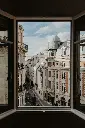 image_1920