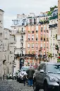 unsplash_uLOJAXgjWYI_France.webp.jpg.jpg.jpg.jpg.jpg.jpg.jpg
