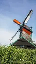unsplash_KAVSax_G9R4_NETHERLANDS.webp.jpg