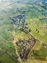 image_1920