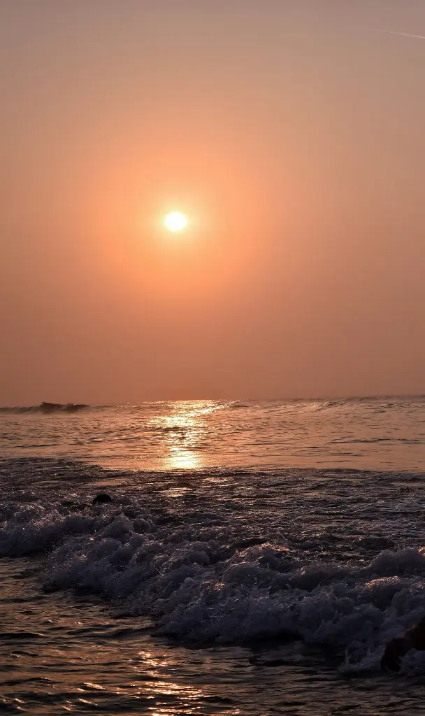 unsplash_DQhjca_hYks_jaganath puri.webp