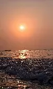 unsplash_DQhjca_hYks_jaganath puri.webp