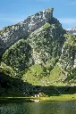 image_1920