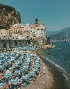 unsplash_0kVnoA6Thgs_italy.webp.jpg.jpg.jpg.jpg.jpg.jpg.jpg.jpg