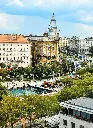 image_1920