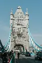unsplash_pP9FTBUjxOg_ENGLAND .webp