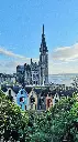 unsplash_2lVS3nc50VQ_ENGLAND .webp.jpg.jpg.jpg