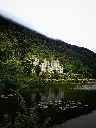 unsplash_UZPlRXlMYpE_ENGLAND .webp.jpg.jpg.jpg.jpg