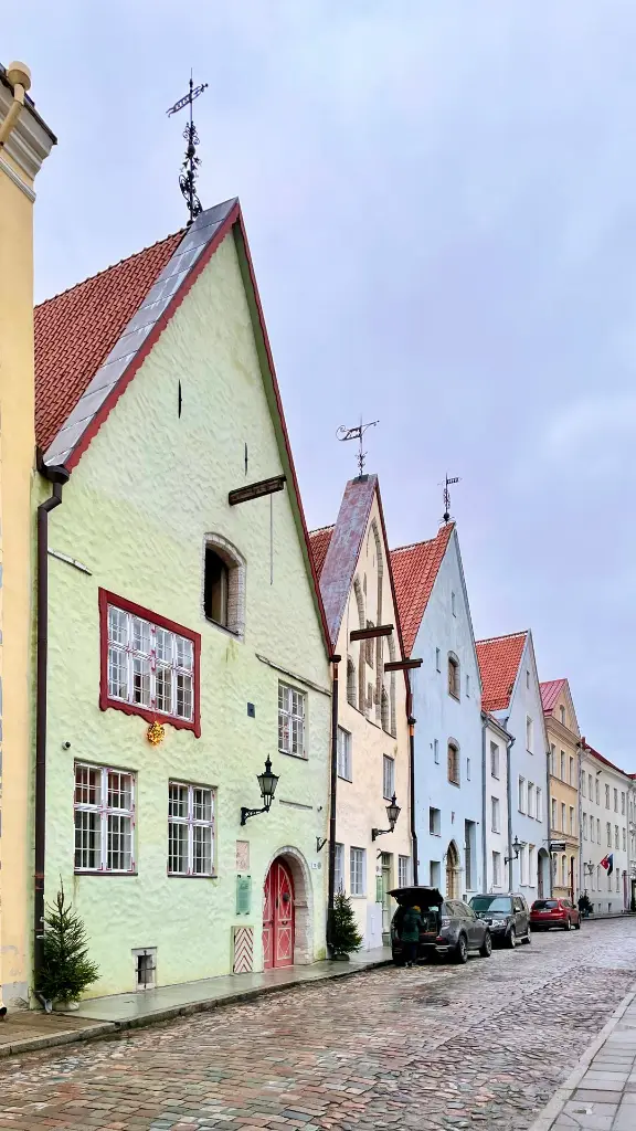 unsplash_jAuNalkF-Ys_ESTONIA.webp.jpg