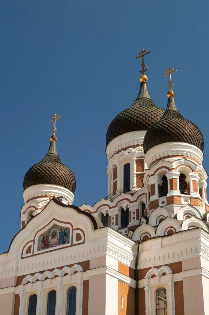 image_1920