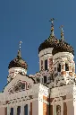 image_1920