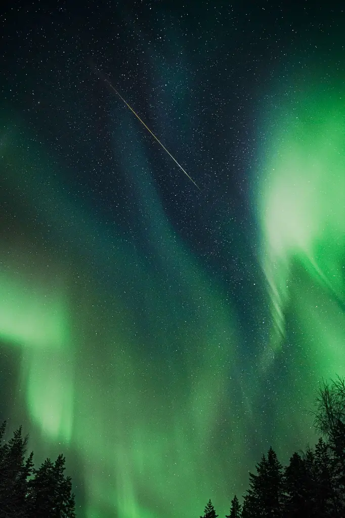 unsplash_Bg1hgJEU3Es_ESTONIA.webp.jpg.jpg.jpg.jpg