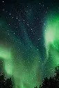 unsplash_Bg1hgJEU3Es_ESTONIA.webp.jpg.jpg.jpg.jpg