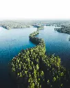 image_1920